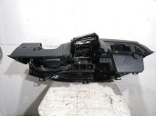 Recambio de salpicadero para dacia duster (hm_) 1.6 sce 115 (hmm1) referencia OEM IAM 681000897R 681000897R 