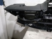 Recambio de salpicadero para dacia duster (hm_) 1.6 sce 115 (hmm1) referencia OEM IAM 681000897R 681000897R 