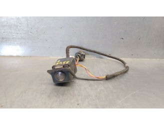 Recambio de modulo electronico para seat leon (5f1) 1.5 tgi referencia OEM IAM 5F0807210  