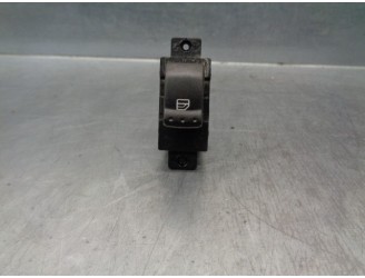 Recambio de mando elevalunas delantero derecho para ssangyong korando 2.0 td cat referencia OEM IAM 202006279 