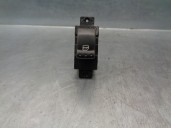 Recambio de mando elevalunas delantero derecho para ssangyong korando 2.0 td cat referencia OEM IAM 202006279  