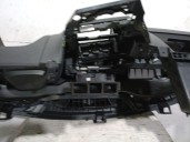 Recambio de salpicadero para dacia duster (hm_) 1.6 sce 115 (hmm1) referencia OEM IAM 681000897R 681000897R 