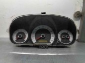 Recambio de cuadro instrumentos para kia cee´d 1.6 cat referencia OEM IAM 940031H010 