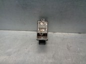 Recambio de mando elevalunas delantero derecho para ssangyong korando 2.0 td cat referencia OEM IAM 202006279  