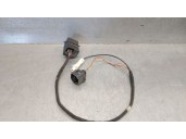 Recambio de modulo electronico para seat leon (5f1) 1.5 tgi referencia OEM IAM 5F0807210  