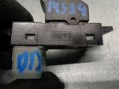 Recambio de mando elevalunas delantero derecho para ssangyong korando 2.0 td cat referencia OEM IAM 202006279  