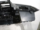 Recambio de salpicadero para dacia duster (hm_) 1.6 sce 115 (hmm1) referencia OEM IAM 681000897R 681000897R 