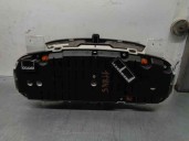 Recambio de cuadro instrumentos para kia cee´d 1.6 cat referencia OEM IAM 940031H010 