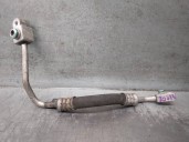 Recambio de tubos aire acondicionado para alfa romeo spider (163) 1.8 16v cat referencia OEM IAM 60657911  