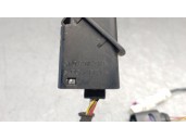 Recambio de modulo electronico para seat leon (5f1) 1.5 tgi referencia OEM IAM 5F0807210 