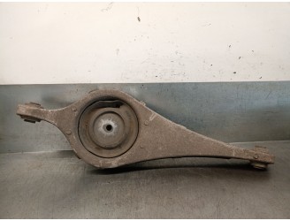 Recambio de brazo suspension inferior trasero derecho para volvo v60 i (155) 1.6 drive referencia OEM IAM 31317602 31317602 