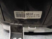 Recambio de cuadro instrumentos para kia cee´d 1.6 cat referencia OEM IAM 940031H010 