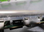 Recambio de luz interior para bmw serie 5 berlina (e60) 2.0 turbodiesel cat referencia OEM IAM 63316962058 DELANTERA 