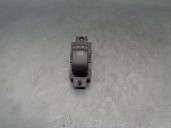 Recambio de mando elevalunas trasero derecho para ssangyong korando 2.0 td cat referencia OEM IAM 202006279  