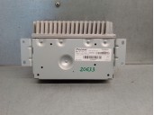 Recambio de amplificador para chevrolet hhr 2.4 16v referencia OEM IAM 15930450 GM1077ZG PIONEER