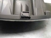 Recambio de cuadro instrumentos para kia cee´d 1.6 cat referencia OEM IAM 940031H010 