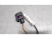Recambio de modulo electronico para seat leon (5f1) 1.5 tgi referencia OEM IAM 5F0807210 