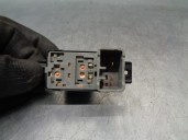 Recambio de mando elevalunas trasero derecho para ssangyong korando 2.0 td cat referencia OEM IAM 202006279  