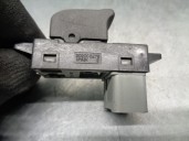 Recambio de mando elevalunas trasero derecho para ssangyong korando 2.0 td cat referencia OEM IAM 202006279  