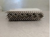 Recambio de amplificador para chevrolet hhr 2.4 16v referencia OEM IAM 15930450 GM1077ZG PIONEER