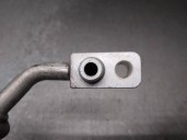 Recambio de tubos aire acondicionado para alfa romeo spider (163) 1.8 16v cat referencia OEM IAM 60657911  