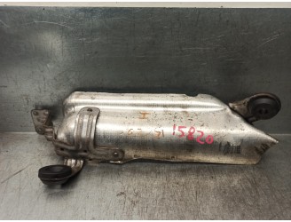 Recambio de despiece motor para mercedes-benz clase r (w251) r 350 l bluetec 4-matic (251.124) referencia OEM IAM A6420901141 46