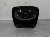 Recambio de maneta exterior porton para kia cee´d 1.6 cat referencia OEM IAM 