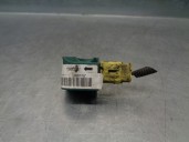 Recambio de sensor impacto para ssangyong korando 2.0 td cat referencia OEM IAM 8627034000 