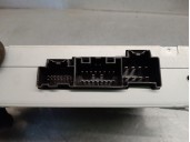 Recambio de amplificador para chevrolet hhr 2.4 16v referencia OEM IAM 15930450 GM1077ZG PIONEER