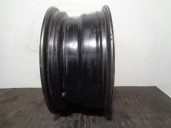 Recambio de llanta para chrysler voyager (gs) 2.0 16v cat referencia OEM IAM 04684922AB R1561/2JX15CHET40 HIERRO