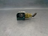 Recambio de sensor impacto para ssangyong korando 2.0 td cat referencia OEM IAM 8627034000  