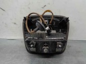Recambio de maneta exterior porton para kia cee´d 1.6 cat referencia OEM IAM 