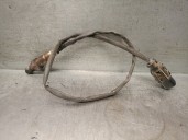 Recambio de sonda lambda para kia picanto 1.0 cat referencia OEM IAM 3921002640 3921002640 