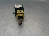 Recambio de sensor impacto para ssangyong korando 2.0 td cat referencia OEM IAM 8627034000 
