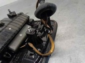 Recambio de maneta exterior porton para kia cee´d 1.6 cat referencia OEM IAM 