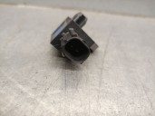 Recambio de sensor impacto para mazda 3 hatchback (bp) 2.0 skyactiv-g m hybrid referencia OEM IAM GBEF57KCO 