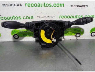 Recambio de mando luces para ford fiesta (cb1) 1.4 tdci cat referencia OEM IAM 8A6T13N064BG 8A6T13335BC 