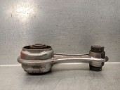Recambio de soporte motor para dacia duster (hm_) 1.6 sce 115 (hmm1) referencia OEM IAM 112385698R 112385698R 