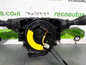 Recambio de mando luces para ford fiesta (cb1) 1.4 tdci cat referencia OEM IAM 8A6T13N064BG 8A6T13335BC 