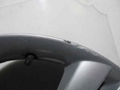 Recambio de llanta para hyundai ix35 1.7 crdi cat referencia OEM IAM 529102S200 R176.5JX17OFFSET48 ALUMINIO 10P