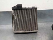 Recambio de evaporador aire acondicionado para volkswagen tiguan (5n1) 2.0 tdi referencia OEM IAM 3C1820103B  