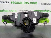 Recambio de mando luces para ford fiesta (cb1) 1.4 tdci cat referencia OEM IAM 8A6T13N064BG 8A6T13335BC 