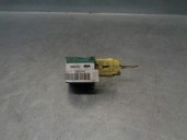 Recambio de sensor impacto para ssangyong korando 2.0 td cat referencia OEM IAM 8627034000 