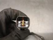 Recambio de sonda lambda para kia picanto 1.0 cat referencia OEM IAM 3921002640 3921002640 
