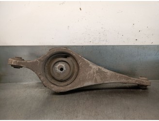 Recambio de brazo suspension inferior trasero izquierdo para volvo v60 i (155) 1.6 drive referencia OEM IAM 31317602 31317602 