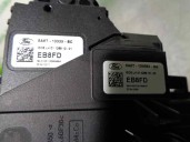 Recambio de mando luces para ford fiesta (cb1) 1.4 tdci cat referencia OEM IAM 8A6T13N064BG 8A6T13335BC 