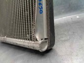 Recambio de evaporador aire acondicionado para volkswagen tiguan (5n1) 2.0 tdi referencia OEM IAM 3C1820103B  