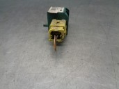 Recambio de sensor impacto para ssangyong korando 2.0 td cat referencia OEM IAM 8627034000  