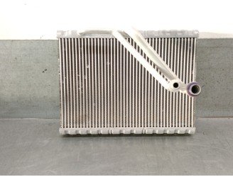 Recambio de evaporador aire acondicionado para mercedes-benz clase v (w447) v 250 cdi / d (447.811, 447.813, 447.815) referencia