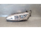 Recambio de faro antiniebla derecho para seat leon (5f1) 1.5 tgi referencia OEM IAM 5F0941702C 5F0941702C 